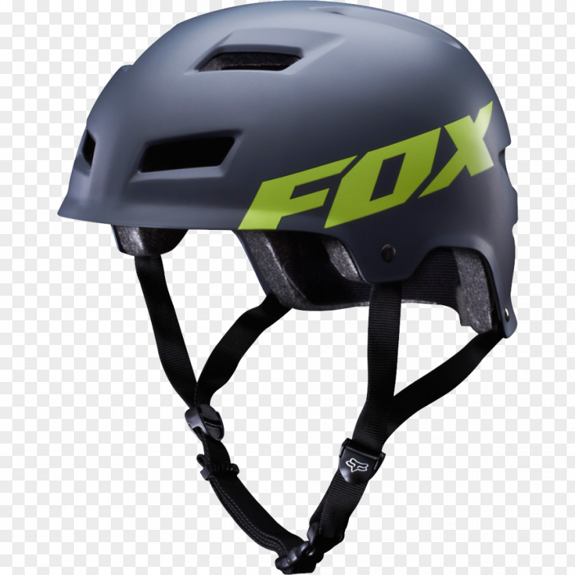 Bicycle Helmet Helmets Fox Racing Mountain Bike PNG