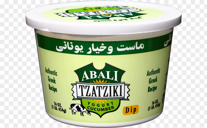 Bottle Yogurt Abali Doogh Dairy Products Yoghurt Carbonated Water PNG