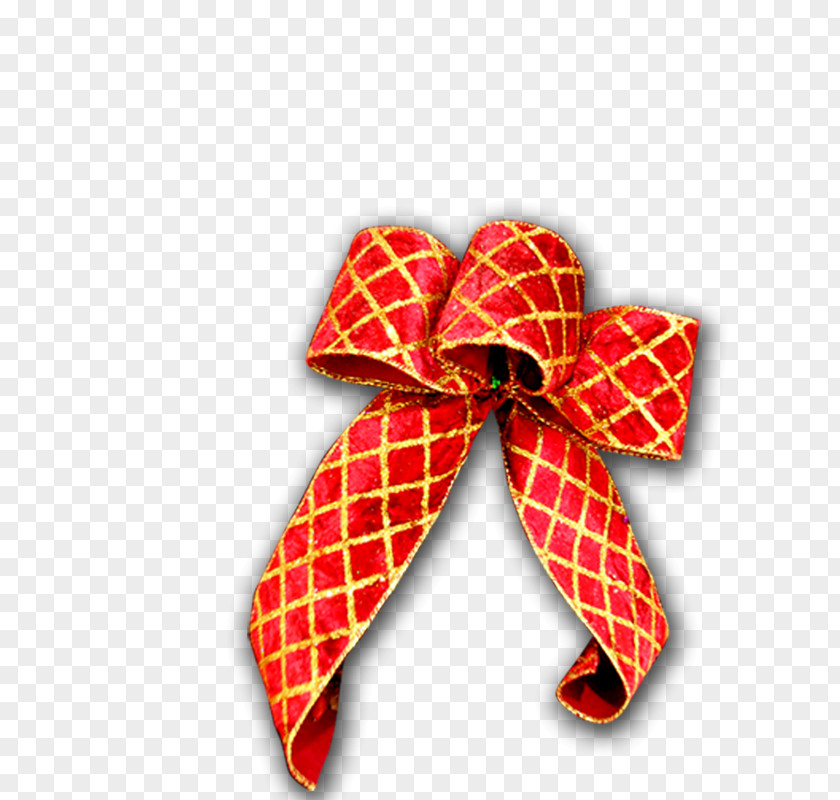 Bow PNG