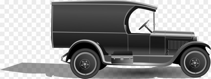 Car Classic Drawing Clip Art PNG