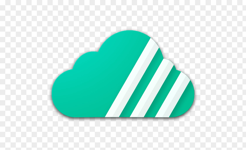 Clouds Material OneDrive Android Google Drive Play PNG