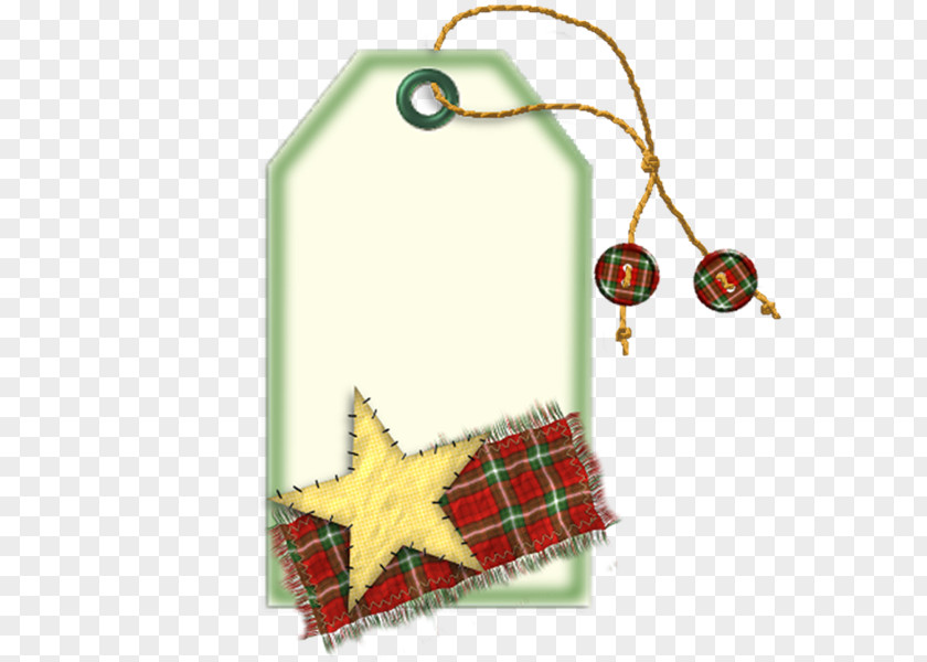 Dl Christmas Ornament Tree New Year Pattern PNG