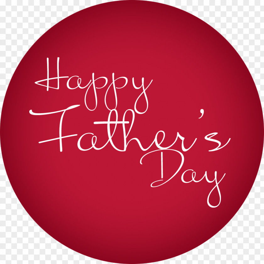 Fathers Day PNG Clipart Father's Wish Gift Happiness PNG