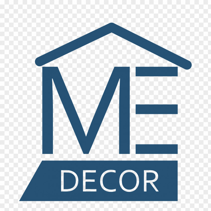 Home Decorations House Paint Logo PNG