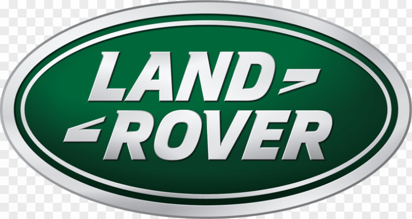 Land Rover 2016 Discovery Sport Logo Car LR4 PNG