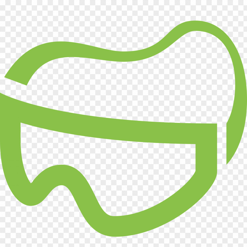 Line Goggles Angle Clip Art PNG