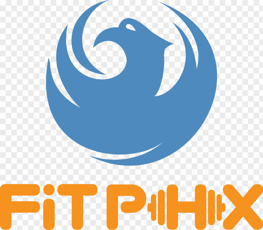 Logo Phoenix Clip Art Brand Font PNG
