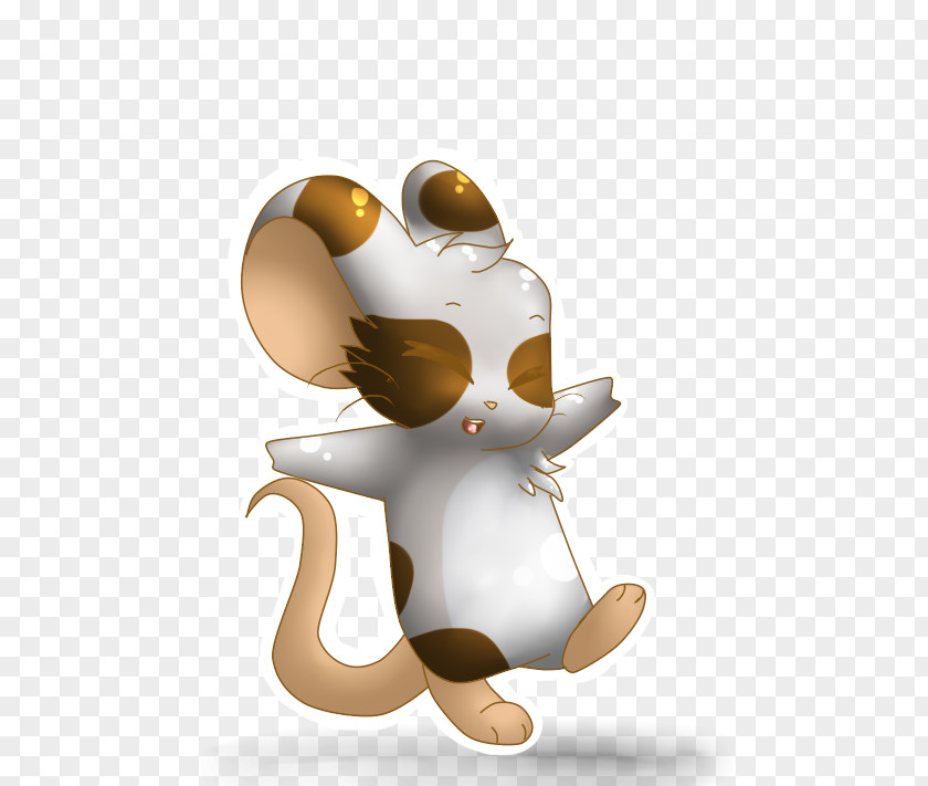 Mouse Transformice Drawing Atelier 801 PNG