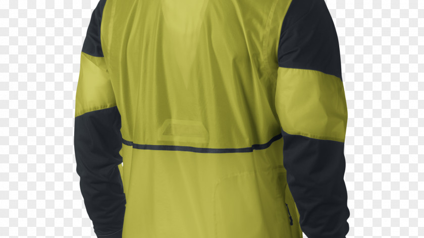 Nike HyperAdapt 1.0 T-shirt Outerwear Jacket PNG