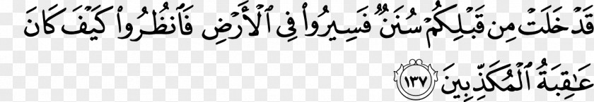 Quran Ayah Surah Allah Al Imran PNG