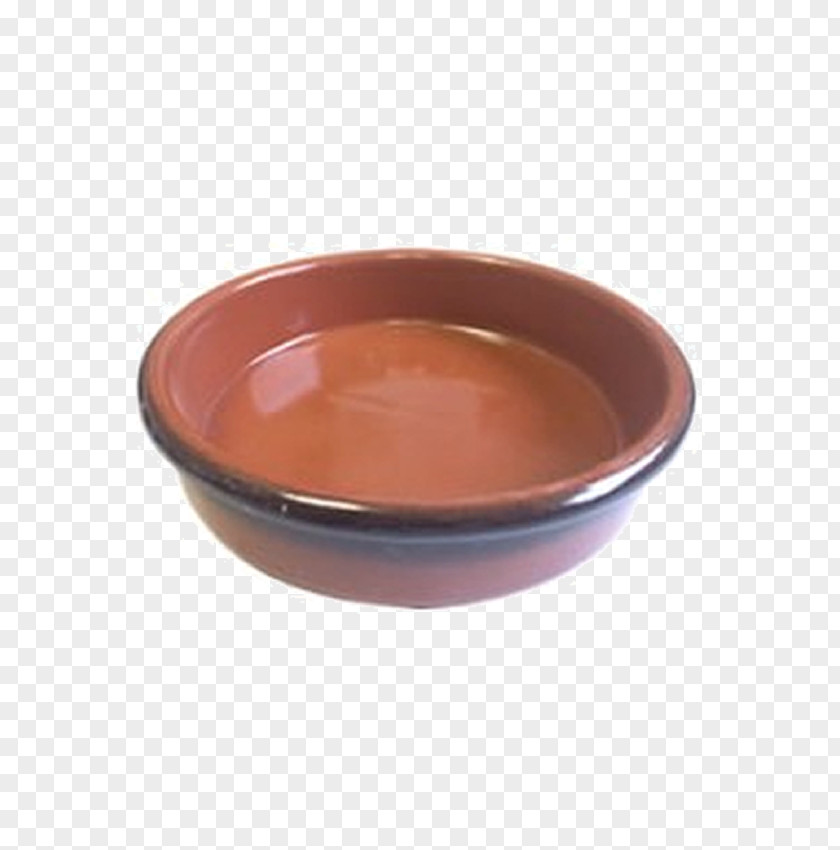 Ramekin Ceramic Bowl Tableware Terracotta PNG