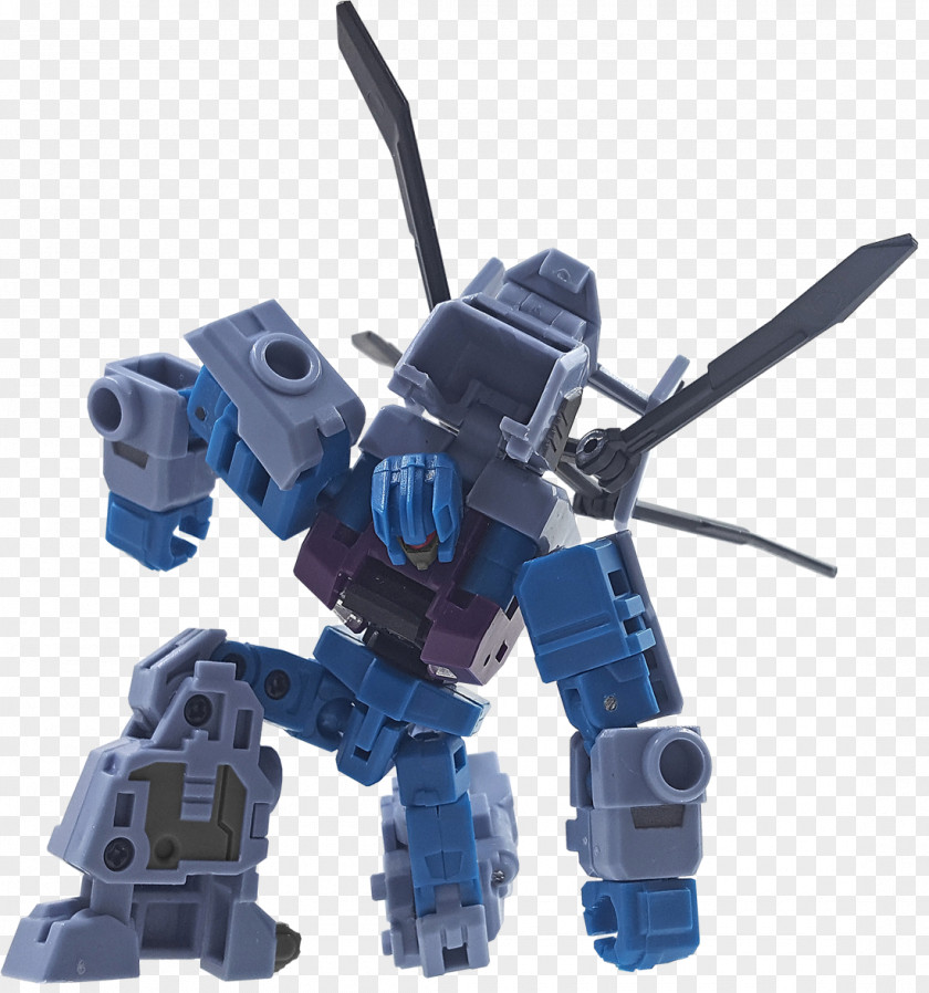 Robot Factory Toy Iron Combaticons PNG