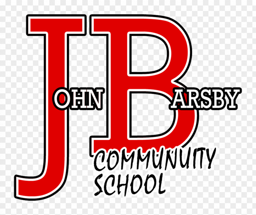 School John Barsby Community District 68 Nanaimo-Ladysmith National Secondary Education PNG