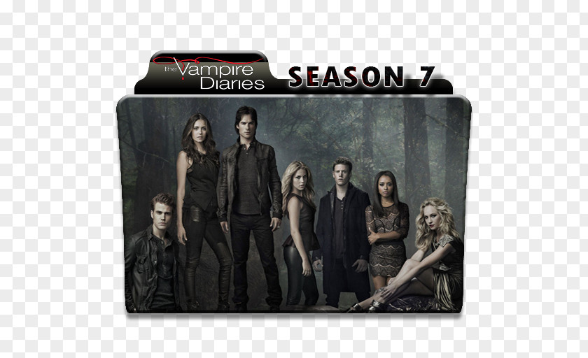 Season 4 The CW Television Network Desktop WallpaperVampire Vampire Diaries PNG
