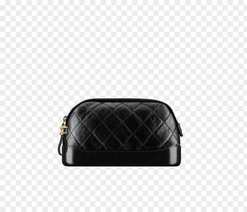 Sheet Chanel Handbag Fashion Designer PNG