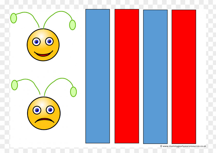 Smiley Happiness Line Clip Art PNG