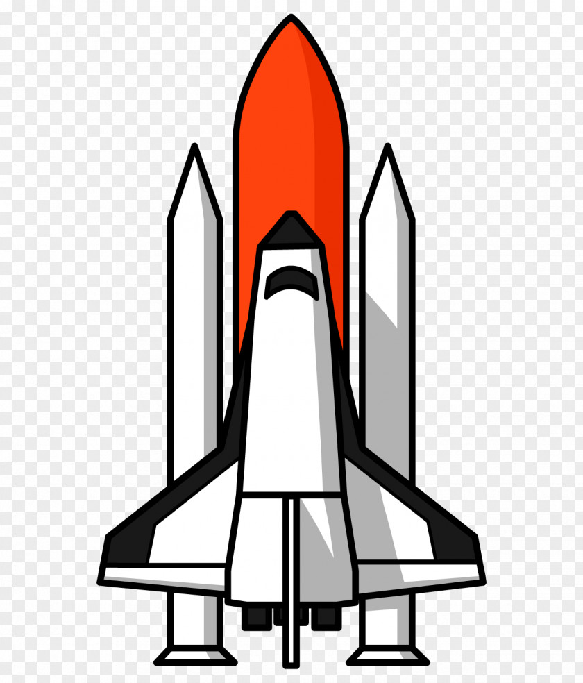 Space Shuttle Challenger Disaster Clip Art PNG