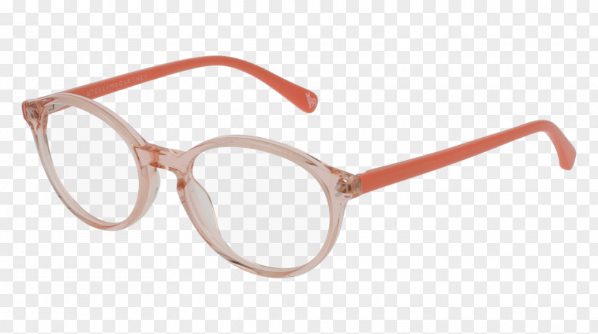 Stella Mccartney Sunglasses Designer Fendi Yves Saint Laurent PNG