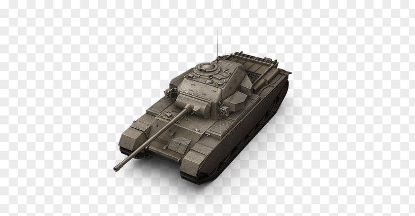 Tank World Of Tanks Blitz Centurion Cruiser Mk I PNG