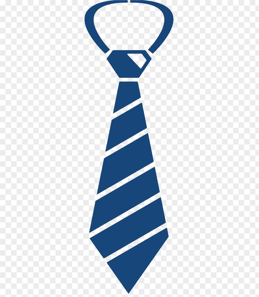 Tie Transparent Images Necktie Bow Free Content Clip Art PNG