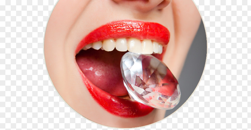 Tooth Brushing Dentistry Implant PNG