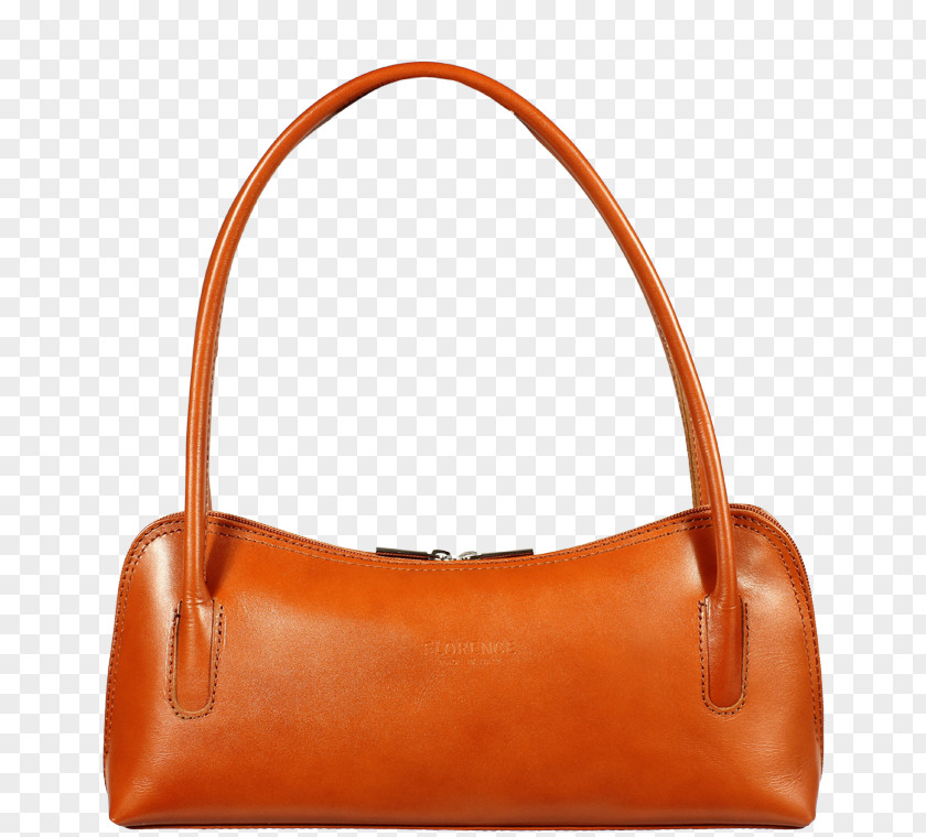 Wallet Handbag Leather Briefcase PNG