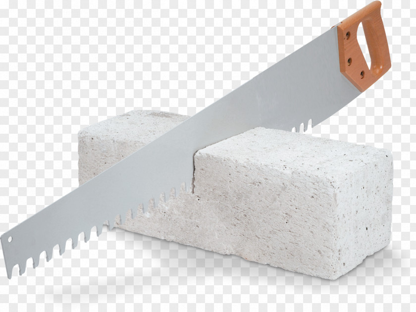 Water Spray Element Material Tool Tile Saw Concrete PNG