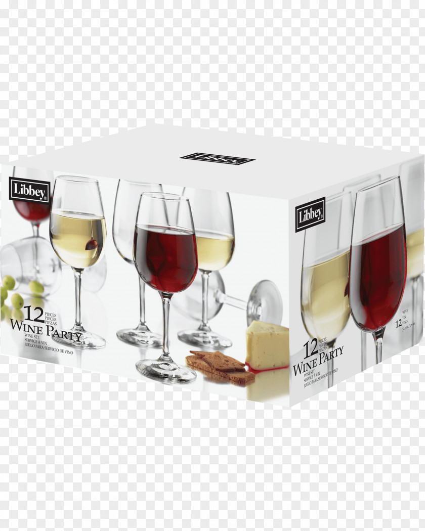 Wine Party Glass White Cocktail PNG
