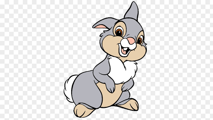Youtube Thumper YouTube Drawing Clip Art PNG