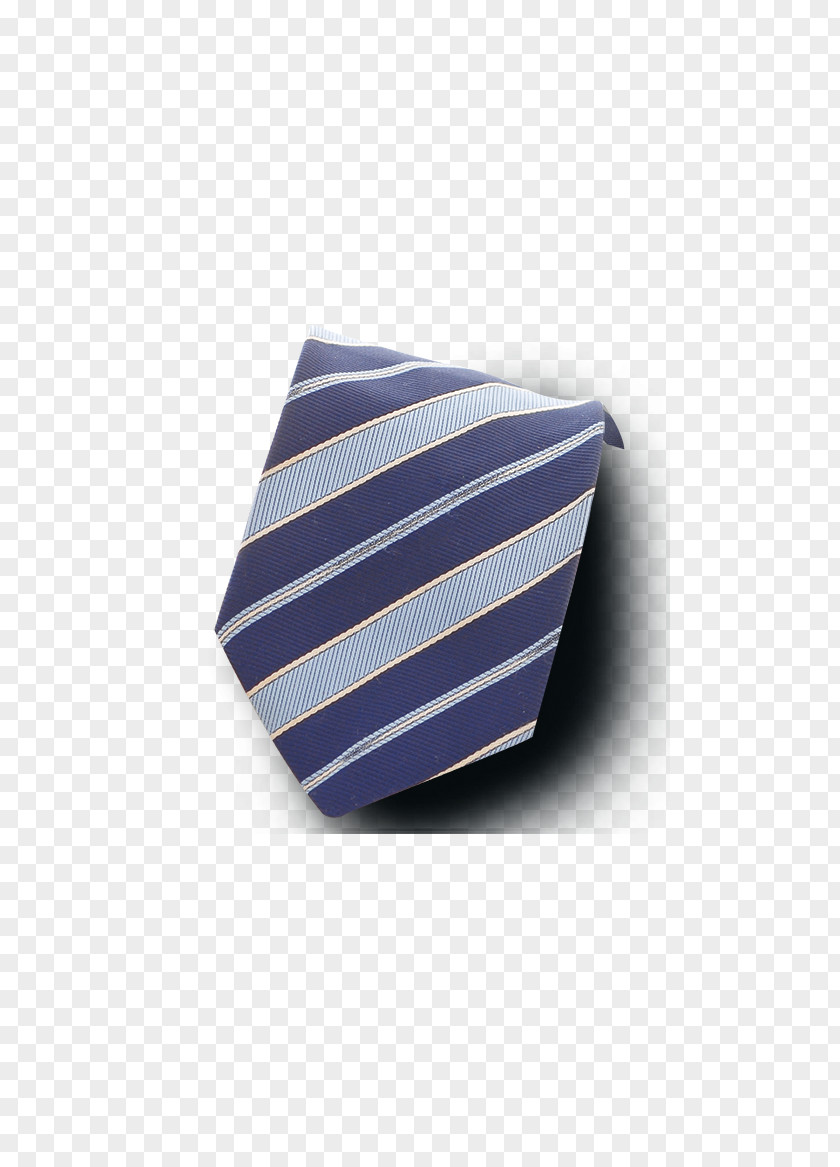 A Folded Tie Necktie Download Computer File PNG