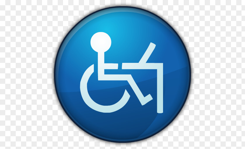 Access Accessibility Wheelchair Accessible Van International Symbol Of Disability PNG