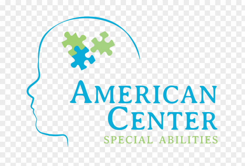 American Center Psychiatry And Neurology Psychiatrist Medicine PNG