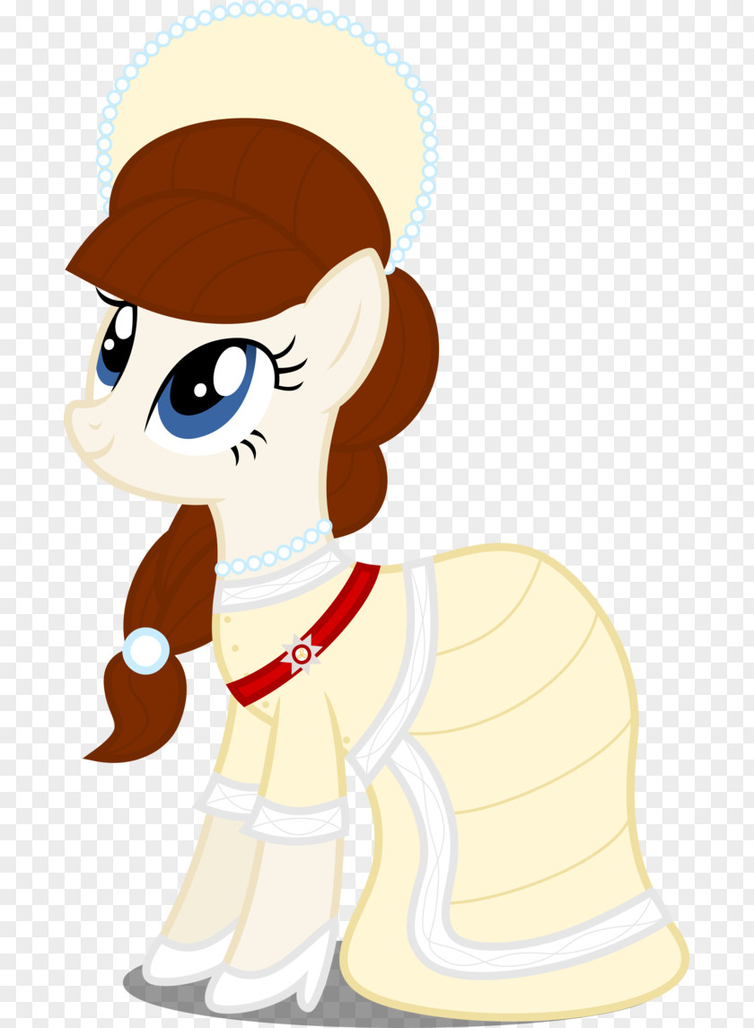 Anastasia Pony Rarity House Of Romanov DeviantArt PNG