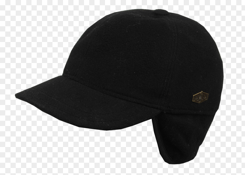Baseball Cap Casquette Hat Wool PNG