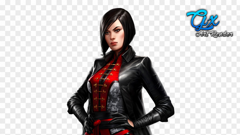 Batman Arkham Origins Batman: City Knight Deadshot Lady Shiva PNG