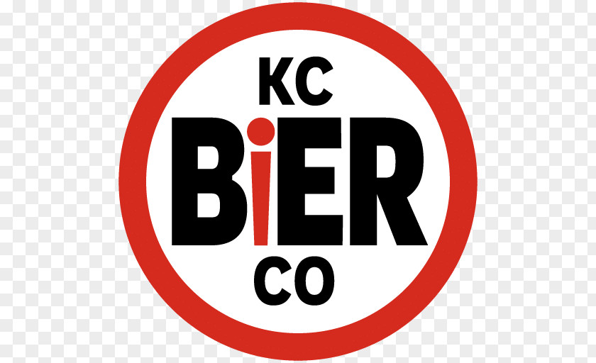 Beer KC Bier Co Wheat Dunkel Ale PNG