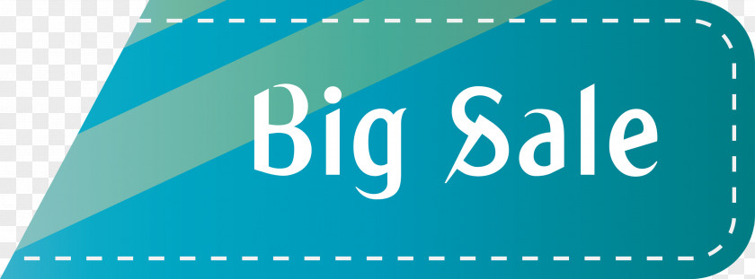 Big Sale Discount PNG