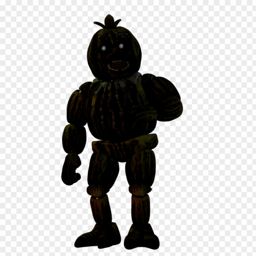 Bonnie Five Nights At Freddy's 3 Freddy's: Sister Location 2 4 PNG