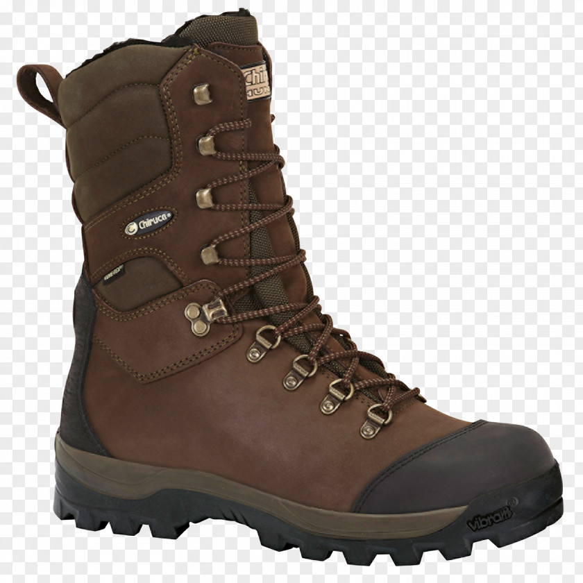 Boot Shoe Footwear Gore-Tex Leather PNG