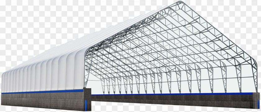 Building Architecture Roof Facade Eaves PNG