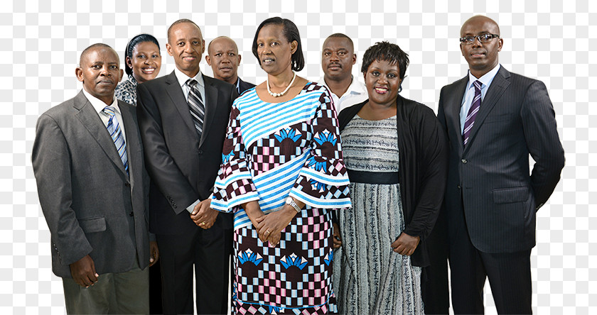 Business Management Company Board Of Directors Public Relations PNG