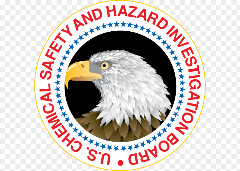 Business U.S. Chemical Safety And Hazard Investigation Board Washington, D.C. Federal Government Of The United States Accident PNG