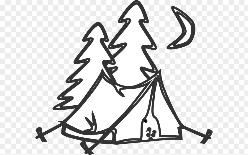 Car Tent Camping Coleman Company Clip Art PNG
