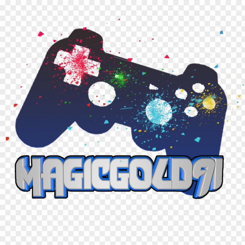 Croc Playstation Logo Brand Font PNG