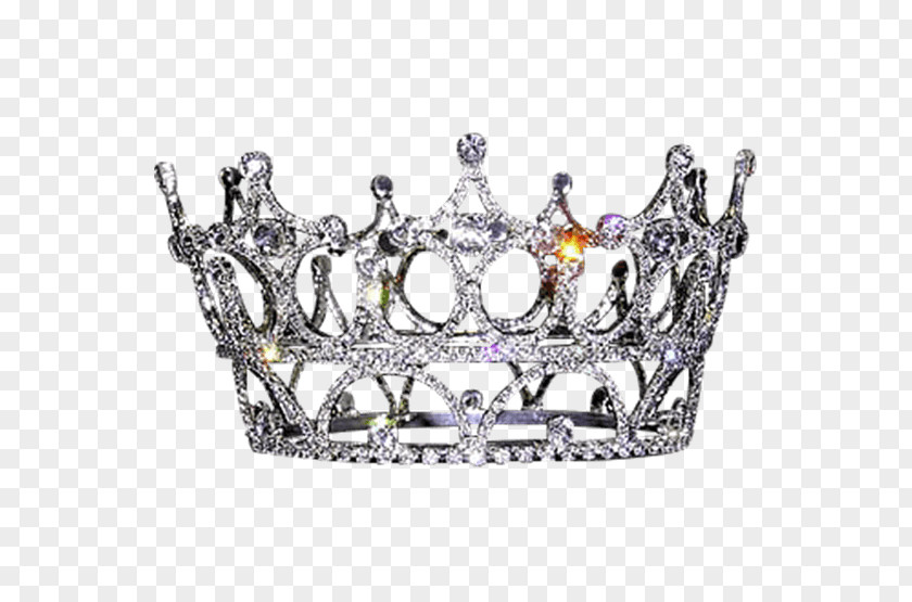Crown Of Queen Elizabeth The Mother Headpiece King Earring PNG
