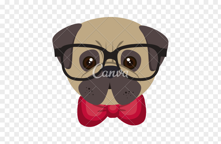Cute Dog Photography Clip Art PNG
