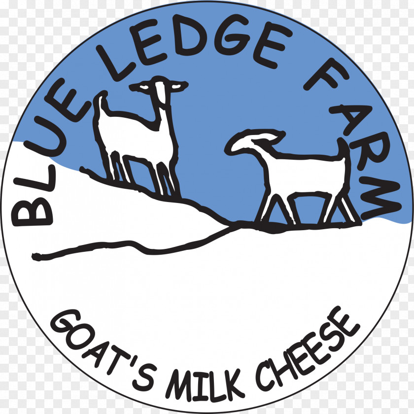 Dairy Cheese Goat Blue Ledge Farm PNG