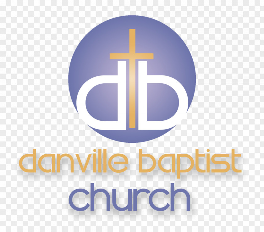 Danville Baptist Church Assistant Pastor Baptists PNG