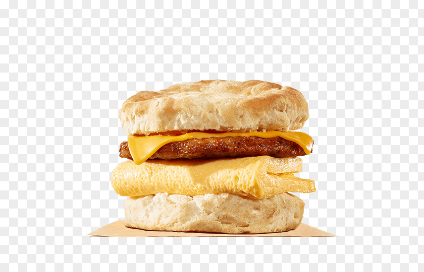 Egg Sandwich Whopper Bacon, And Cheese Breakfast Ham Eggs Cheeseburger PNG