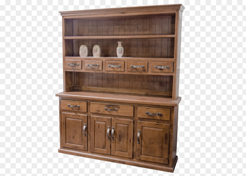 Farmhouse Hutch Table Buffet Hampton Bayside Medical Centre-Marinucci Damian DR Drawer PNG